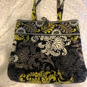 Vera Bradley Tote